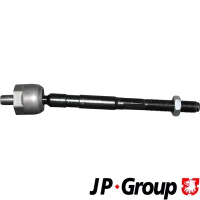 Inner Tie Rod
